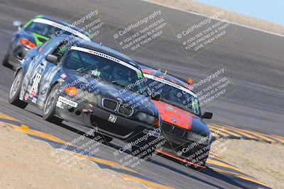 media/Oct-15-2023-Lucky Dog Racing Chuckwalla (Sun) [[f659570f60]]/1st Stint Bowl Exit/